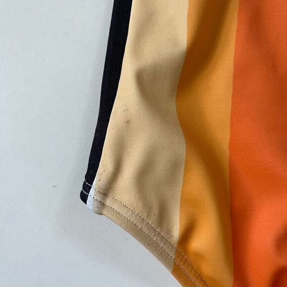 Billabong One Piece Swimsuit XS - Picture 2 of 14